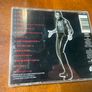 Haddaway The Album CD Image 2
