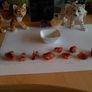carnelian Image 2