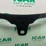 2013 Jaguar XF Front Windscreen / Windshield Image 4