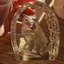 Mix of Decorative Items Image 4