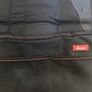 Diono car seat mat Image 2