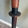 bokken x2 - Wooden training swords Image 3