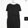 Hobbs dress size 14 Image 2