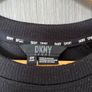 DYNY Black Jumper Image 2