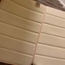 bath mats Image 2