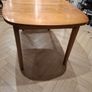 Table extendable retro Image 5