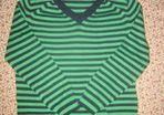 Benetton Jumper
