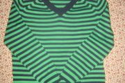 Benetton Jumper