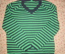 Benetton Jumper