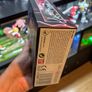 Power Rangers - Bandai Legacy Collection - Pink Ranger - Sealed Image 5