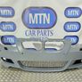 Complete Front bumper for BMW 3 series E92 M sport pre - LCI 08-10 Image 2