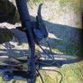 mans mountain bike Image 4