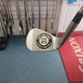 Ping s259 54 degree wedge Image 3
