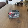 Milwaukee 5Amp battery M18 18V Image 5