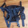 Babybjorn Carrier Image 3