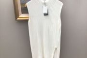 Autograph Viscose Top size 12