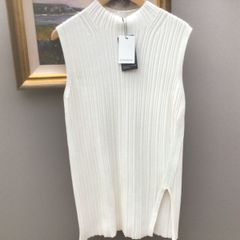 Autograph Viscose Top size 12
