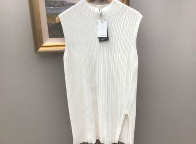Autograph Viscose Top size 12