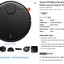 Xiaomi Mi Smart Robot Vacuum Mop Pro Image 6