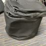 Free 20 Inch soft drum case Image 2