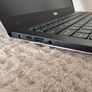 Dell Xps 13 9360 | I7 | 8gb | 256gb | 13" Fhd | Win11 Image 4