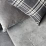 Verona Sofa Image 7
