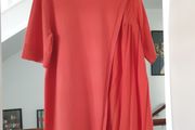 Cos Dress Size Large