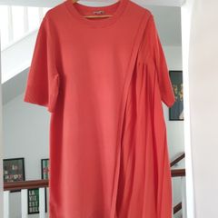 Cos Dress Size Large