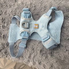 dog crate,cushion xs harness