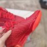 nike lebron xx1 Image 2