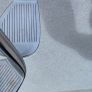 Vokey Wedges Image 5
