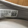 Toms sneakers Image 2