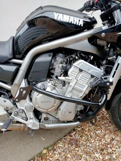 2004 Other Motorbikes