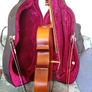 Cello 1/2 size for sale Image 2