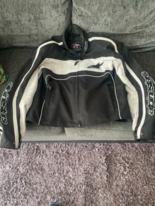 bike gear