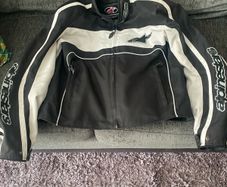 bike gear