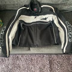 bike gear