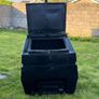 Coal bunker - large Image 2