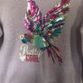 girls jumper Image 2