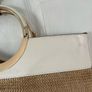 Carvela handbag Image 5
