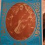 I Saw Our Lady. By Tom Neary. 1981. Large Volume Book In Very Good Condition. Image 2