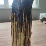 Unusual Vase Image 2