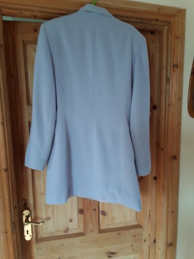 ladies coats