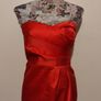 Stunning Debut Debenhams Occasion Dress Image 5