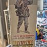 Dragon 1/6 WW2 German Image 2