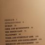 The Light of Other Days / Irish Life at the Turn of the Century in the Photographs of Robert French/ Kieran Hickey/ 1st edition/1973 Image 8