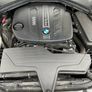 breaking bmw f31 320d alpina kit a89 Image 5