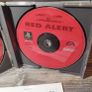 Command & Conquer Red Alert Ps1 Image 3