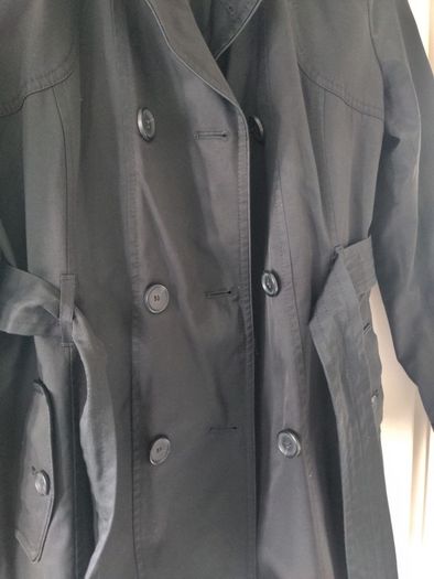 Ladies jacket