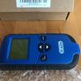 New Pinless Inductive Moisture Meter - for wood , etc Image 3